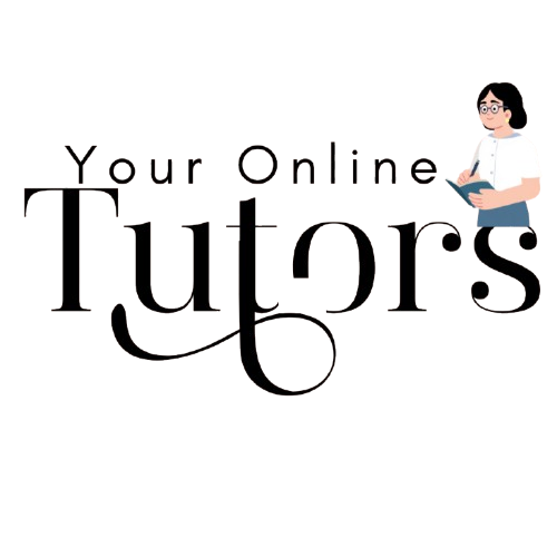 youronlinetutors Logo